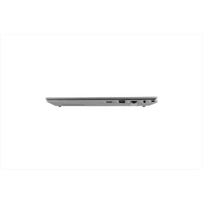 ноутбук Irbis SmartBook 16NBP02DL-wpro Серый