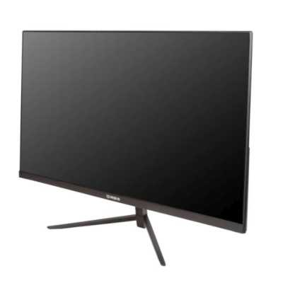 монитор Irbis SmartView 24FID01 Черный