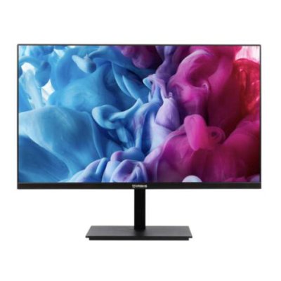 монитор Irbis SmartView 24FIDL01_MIR Черный