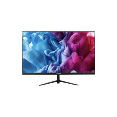 монитор Irbis SmartView 24FIDL01 Черный