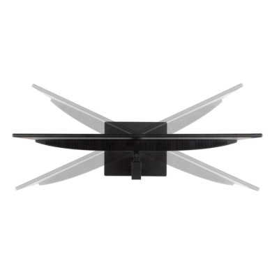 монитор Irbis SmartView 24FILU01_MIR Черный