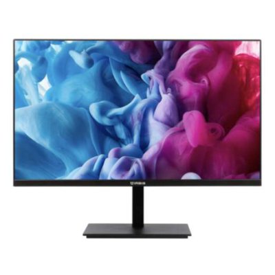монитор Irbis SmartView 24FILUS01_MIR Черный