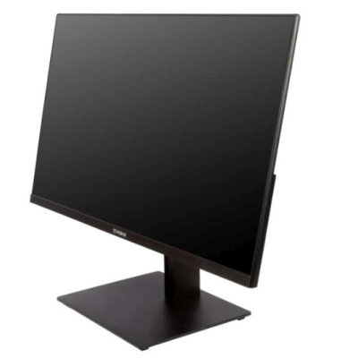монитор Irbis SmartView 24FILUS01_MIR Черный