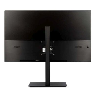 монитор Irbis SmartView 24FILUS01 Черный