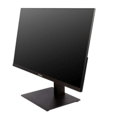 монитор Irbis SmartView 24FILUS01 Черный