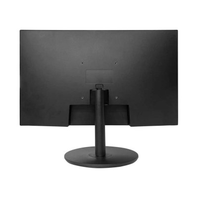 монитор Irbis SmartView IMVW22FID Черный