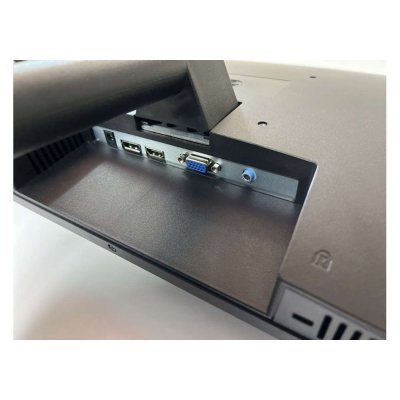 монитор Irbis SmartView IMVW22FID Черный