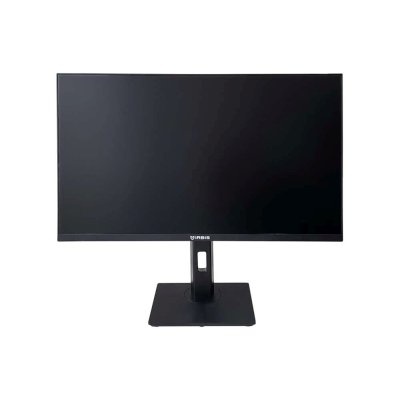 монитор Irbis SmartView IMVW24FID Черный