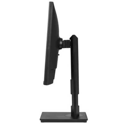 монитор Irbis SmartView IMVW24WIDR Черный