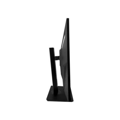 монитор Irbis SmartView ISM27QIDL Черный