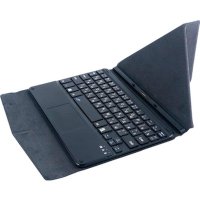 планшет Irbis TW39+Kb