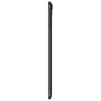 планшет Irbis TZ198 Black