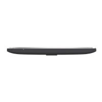 планшет Irbis TZ841