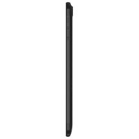 планшет Irbis TZ853