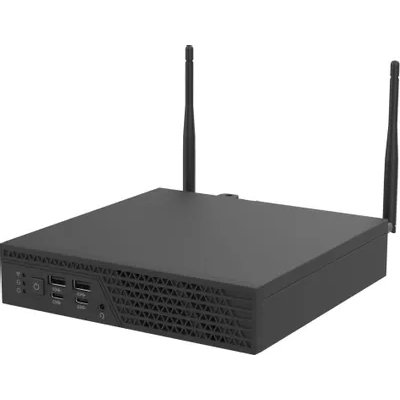 компьютер iRU Tactio 310H6ITF 1975186 Черный