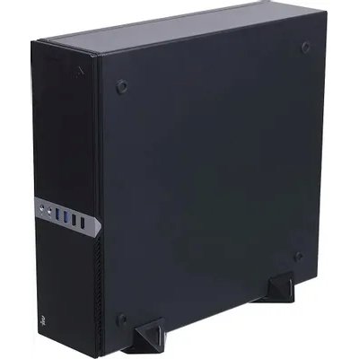 компьютер iRU Corp 310 1991770