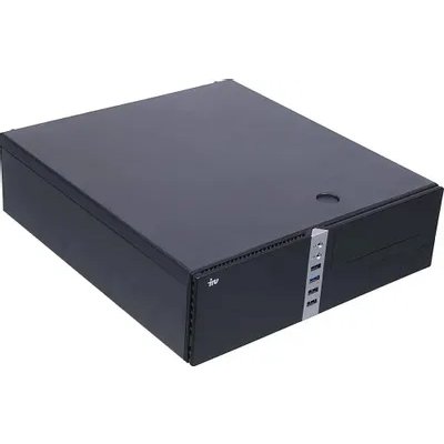компьютер iRU Corp 310 1991770