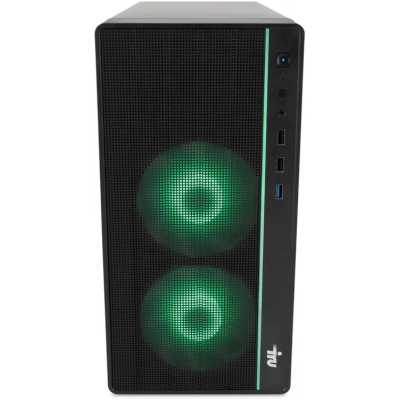 компьютер iRU Corp 310H5SEA 2165200