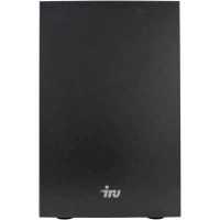 компьютер iRU Game 310H5GS 1770953 Черный