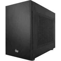 компьютер iRU Game 310H5GS 1783888 Черный