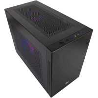 компьютер iRU Game 310H5GS 1783892 Черный