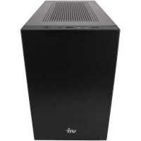 компьютер iRU Game 510B5GM 1613738 Черный