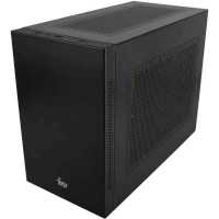 компьютер iRU Game 510B5GM 1613738 Черный