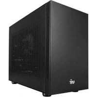 компьютер iRU Game 510B5GS 1856633 Черный