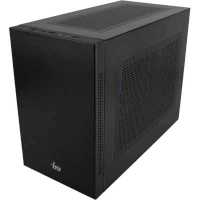 компьютер iRU Game 510B5GS MT 1618140 Черный