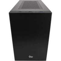 компьютер iRU Game 510B5GS MT 1645173 Черный