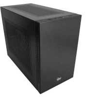 компьютер iRU Game 510B5GS MT 1645173 Черный