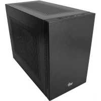 компьютер iRU Game 510H4GS 1715644 Черный