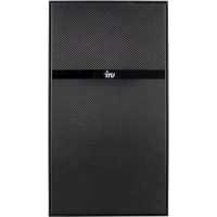компьютер iRU Game 510H5GM MT 1837719 Черный
