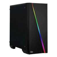 компьютер iRU Game 515 MT 1417350 Черный
