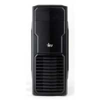компьютер iRU Game 515 MT 1419202 Черный