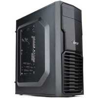 компьютер iRU Game 517 MT 1426735 Черный
