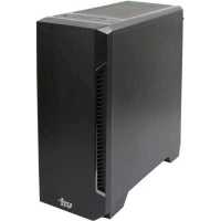компьютер iRU Game 517 MT 1426749 Черный