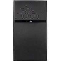 компьютер iRU Game 520B5GM MT 1639086 Черный