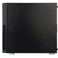 компьютер iRU Game 520B5GM MT 1639086 Черный