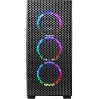 компьютер iRU Game 710Z5GP 1644298 Черный