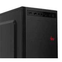 компьютер iRU Home 223 MT 1495914 Черный