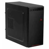компьютер iRU Home 228 MT 1546792 Черный