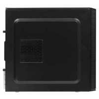 компьютер iRU Home 228 MT 1546792 Черный