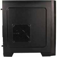 компьютер iRU Home 310H5GE 1829619 Черный