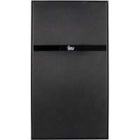 компьютер iRU Home 310H5GM 1858300 Черный