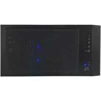 компьютер iRU Home 310H5GM 1858326 Черный