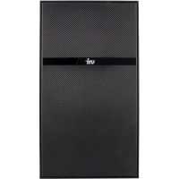 компьютер iRU Home 310H5GM 1858330 Черный