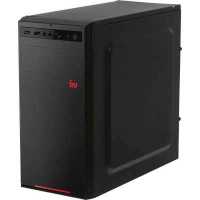 компьютер iRU Home 310H5SE 1787662 Черный