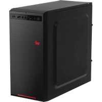 компьютер iRU Home 310H5SE MT 1616771 Черный