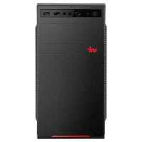 компьютер iRU Home 310H5SE MT 1623384 Черный